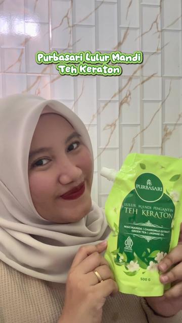 @Mayapriliandi