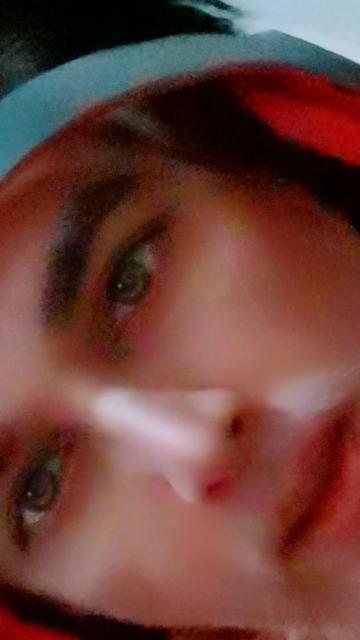@Shakeel