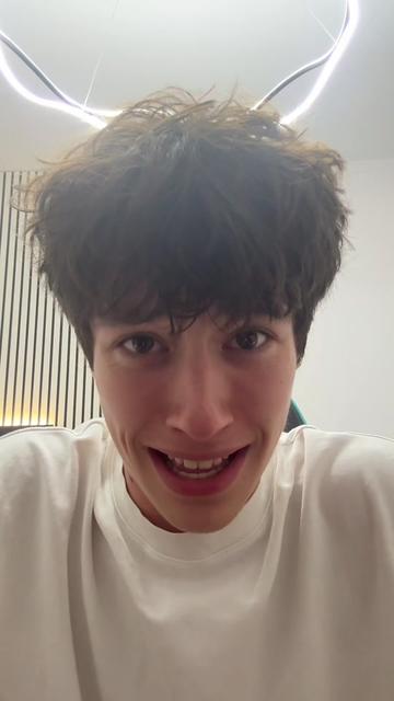 @rytpan