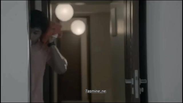 @Yasmine_banerjee ༘♡