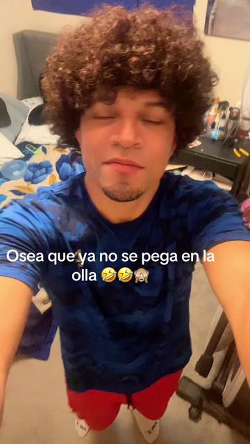 @El Luichi HN 🇭🇳