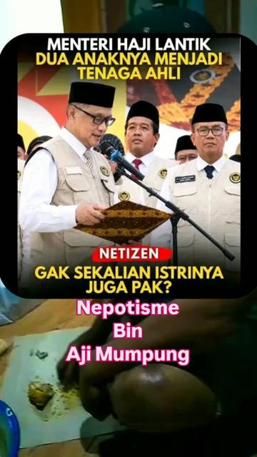 @MIDJAN