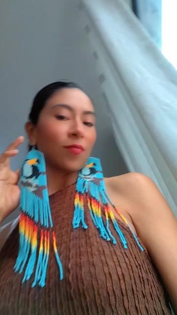 @Lena
