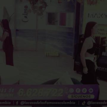 @nico