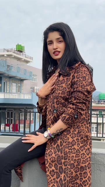 @Ranju🇳🇵