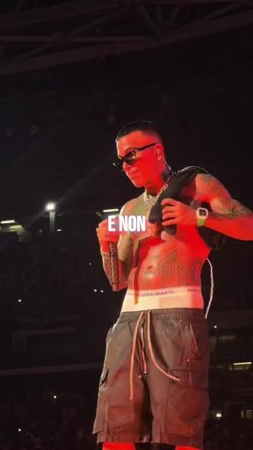 @Best of Trap
