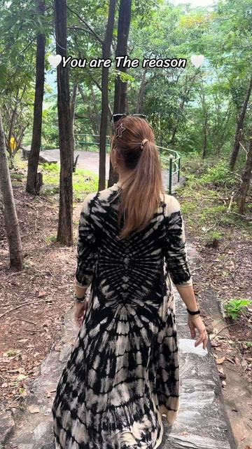 @ทัญญ่า 🌻 เรียกเราชื่อนี้ 🌻