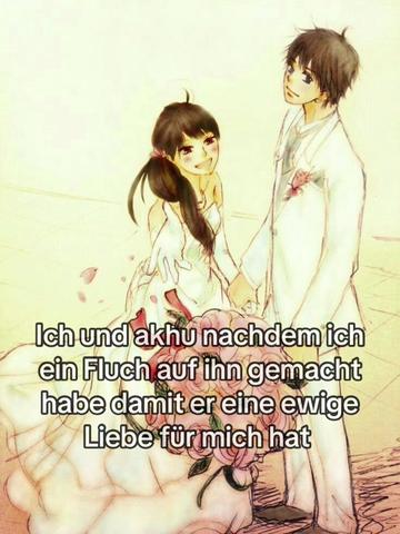 @user55672710