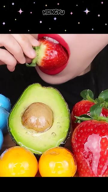 @Hongyu