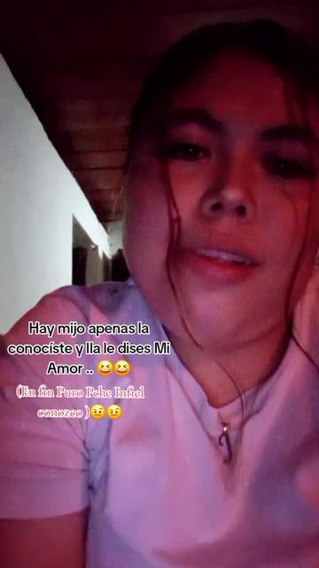@👑🌈ALEJANDRA🌈👑
