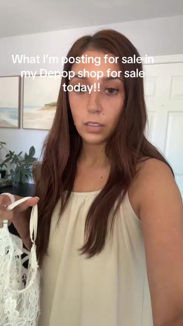@Jo