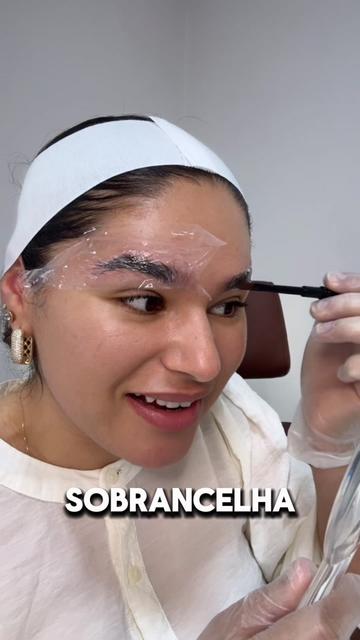 @Dra. Tamires Araújo