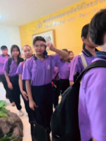 @Nongpluang School
