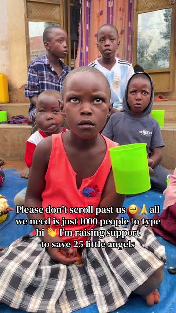 @Kalyango Edward