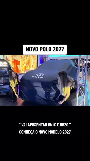 @AUTOMOTIVE