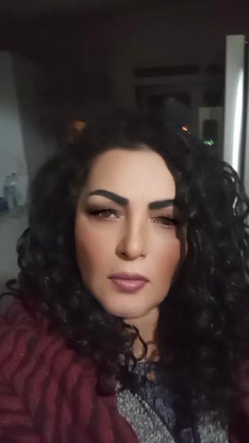 @nevin265