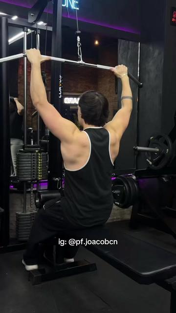@Joacobcn