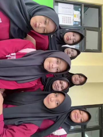 @๐ถ๐๐๐9๐จ๐๐๐๐๐๐๐ ๐๐