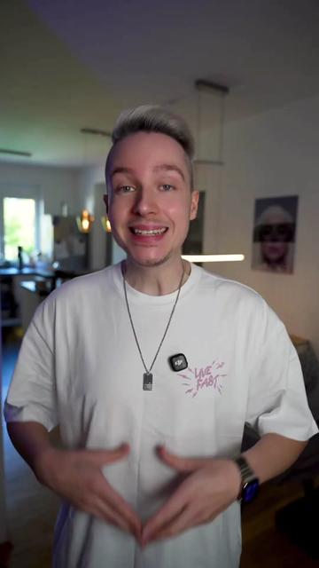 @Kevinits