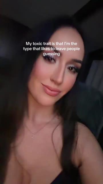 @Toriii 💗 ✨