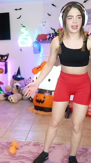 @𝕯𝖎𝖆𝖇𝖑𝖔𝕾𝖆𝖓𝖙