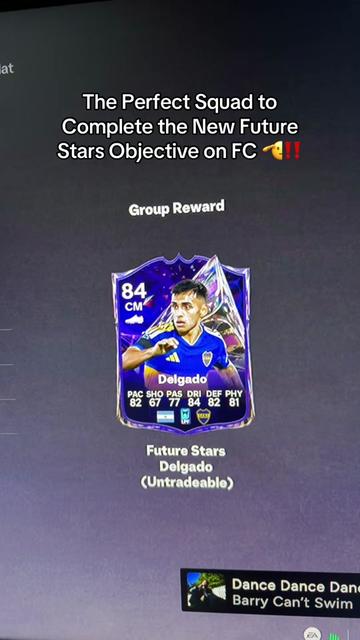 @CAFUT