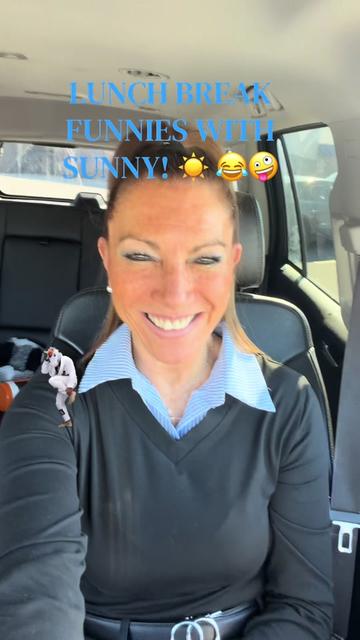 @Sunny56