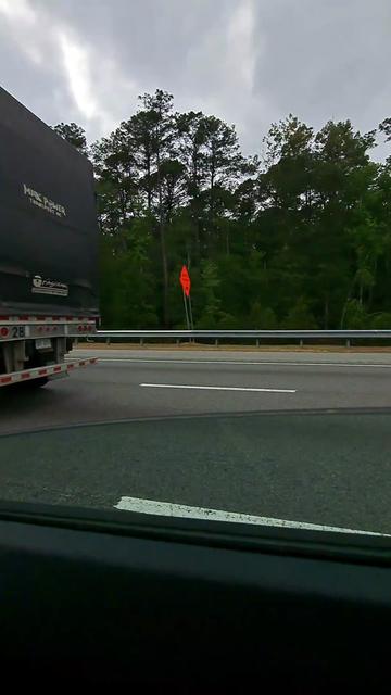 @Heavy Load Trucks