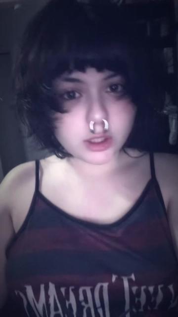 @🧟♀️🪦REILYNN🪦🧟♀️
