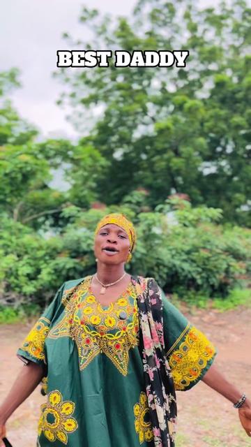 @✅IYA_KUMUYI❤️🔌