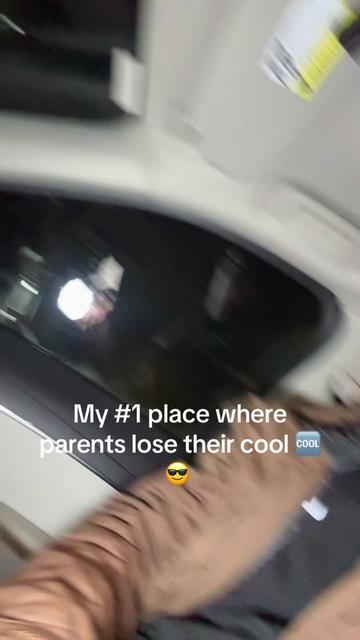 @Dad-Deals-Expert