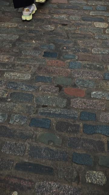 @Werka |G:weronika_lebiediew