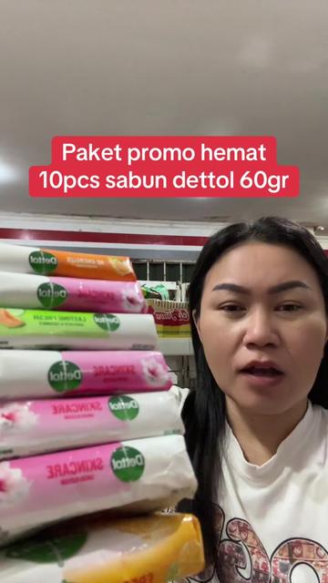 @Grosir ira serba ada