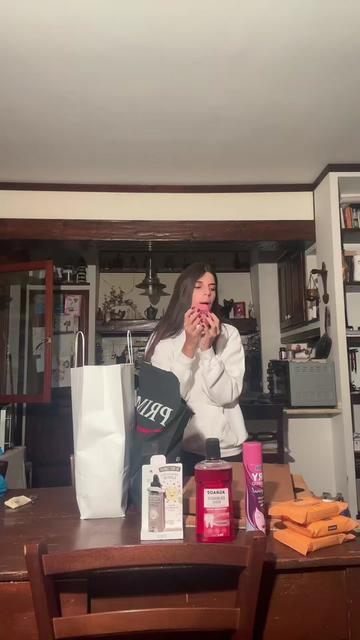 @candileraa