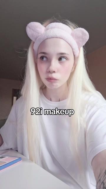 @lapochka