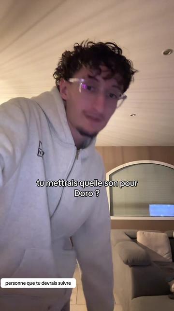 @JKR📲