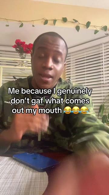 @Christian🤏🏾