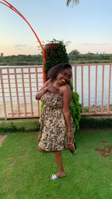 @Valentine Karanga
