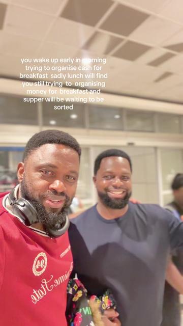 @allensibanda567
