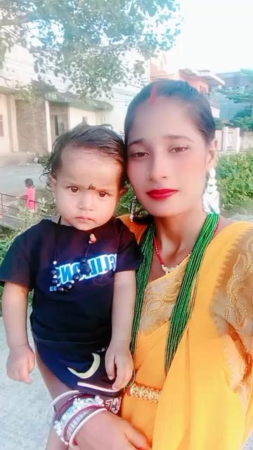 @Manisha Singh 45