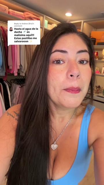 @mo - cabello y belleza 💫