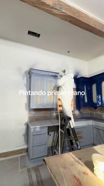 @Best Quality Painting