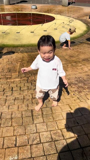 @とらままんち