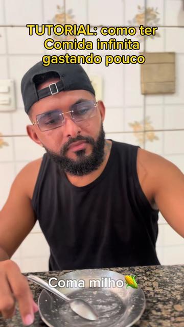 @totozinhoderolas
