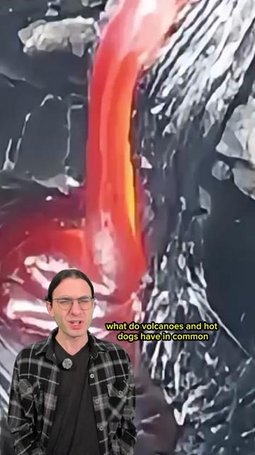 @Dr. Blitz