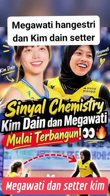 @Bang ISZ suport you💠✅