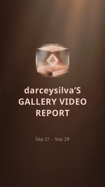 @darceysilva