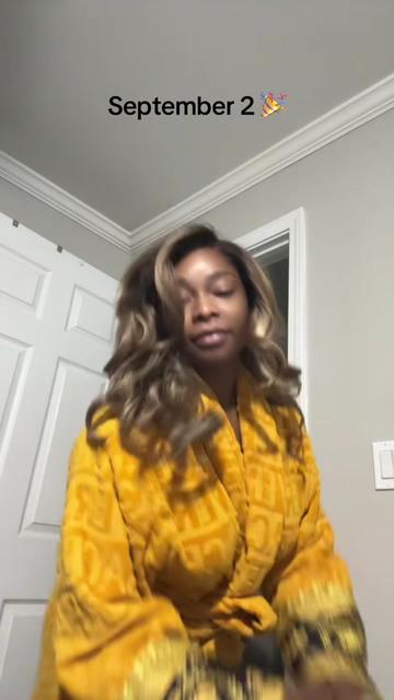 @Faymadonna