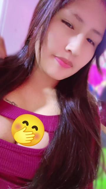 @💗{Dani}💜