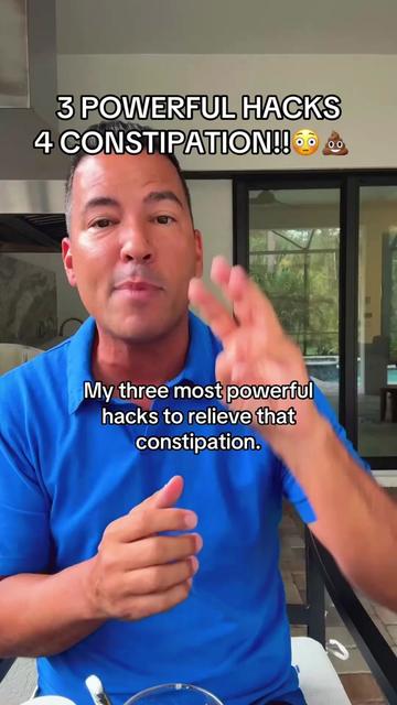 @drdarylgioffre
